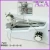 Import High quality best selling mini handheld sewing machine pocket sewing machine from China