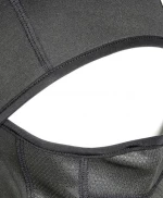 High quality breathable windproof thermal motorcycle skiing balaclava