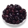 High Quality Bulk Dried BLACK Kidney Beans for Sale