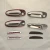 Import High Quality car door handle ABS Chrome door handle cover For COROLLA 1996 Door handle cover from China