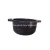 High Quality Carbon Graphite Baking Pan Pot for Cooker From Chinese Manufacturer