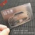Import High Quality Cheapest Price Metal Stainless Steel Business Card from China