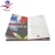 Import High quality China factory low cost glossy magazine printing from China