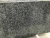 Import High quality china natural stone Polished Flamed paving stone driveway JX Dark Grey G654 granite brick from China