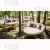 Import High Quality classic garden sofa bed furniture patio balcony hanging chair rattan wicker Outdoor Swing Chair from China