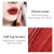 Import High Quality Colorful Lip Gloss Long-lasting Tinted Thin Silk Soft Matte Lip Glaze from China