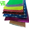 High Quality Colorful Tissue Wrapping Paper Packing Paper