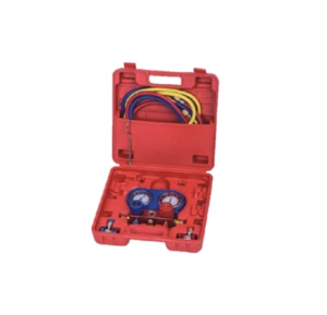High Quality Common Cool Gas Meter R134a