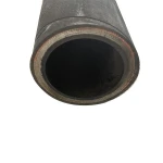 High Quality Competitive Price Hydraulic Hose hydraulic rubber hoses and fittings