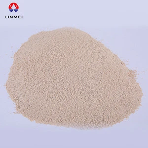 High Quality Compound Phosphorus Magnesium Cement Anchorage Adhesive