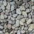 Import High Quality Construction Material White Pumice Stone for with Soil Mix ideal for Agriculturing from Greece