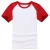 Import High quality cotton t-shirt men from China