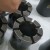 Import High Quality Crown Height 12mm HQ Imp Diamond Core Bits from China