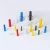 Import High Quality Custom Small Durable Plastic Wall Plug Anchor With Cap from China