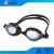 Import High Quality Custom Wholesale cartoon kids swimming goggles from China