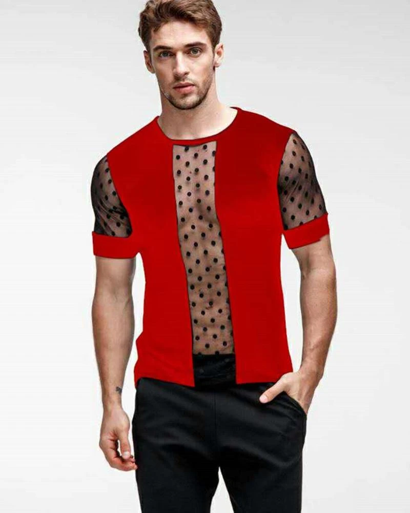 high quality custom wholesale mens streetwear tshirt wholesale custom design logo fitted t-shirt