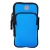 Import High quality Cycling Running Jogging Gym Wrist Arm Bag Pouch Armband Cell Phone Keys Wallet / Running Phone Armband Arm Bag from China
