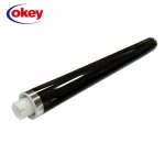 High Quality cylinder for Kyocera FS-1040 1060dn FS1020 FS1120 1025 1125mfp OPC Drum