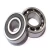 Import high quality deep groove ball bearing 6024 6026 baring from China