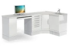 High Quality Dental Clinic Cabinet and Hospital Cabinet