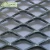 Import High quality diamond shaped expanded wire mesh from China