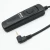 Import High quality Digital Camera LCD Shutter Release DMW-RS1 for Panasonic Lumix from China