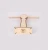 Import High Quality DIY Balance Scale DIY Manually Assembled Scale Childrens Science Experimental Toys from China