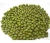 Import High Quality Dried Green Mung Beans For Sale from South Africa