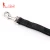 Import High Quality dual Nylon Webbing Dog Leash with Two Padded Handles , traffica handle great control for all dogs from China