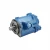 Import High Quality Eaton Vickers Hydraulic Piston Pump, PVB PVB20 PVB45RC72 Axial Piston Pump/ from China