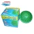 High quality Eco-friendly cleaning bacteria removing laundry ball laundry products