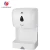 High Quality Electric Wall Mounted Automatic Hand Dryer Warm and Cold Wind CD-690