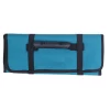 High quality electrician rolling small tool bag