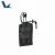 Import High Quality Factory Custom Hook Plug Black Brown Radio Pouch from China