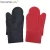 High Quality factory customized professional food grade Heat Resistant gloves silicone oven mitts