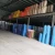 Import High Quality Factory Lowest Price Felt Fabric Roll Pieces Industrial Felt Polyester Non Woven Colorful Felt from China