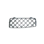 High quality factory price appearance accessories truck  auto spare parts for scania