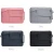 Import High Quality Fashion Simple Portable Laptop Bag from China