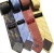 Import High Quality Fashionable Custom Made silk Ties from Steve & James from Thailand