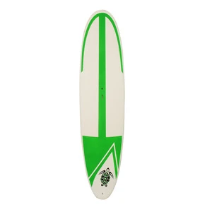 High Quality Fashionable SUP Stand Up Paddle Board FOAM PADDLE BOARD