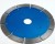 Import High quality fast Cutting Blades Circle Diamond Saw Blade for granite from China