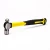 Import High quality Fibreglass Handle Series plastic hammer from China