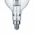 High Quality Fishing Lamp warm white Mh2000w Fish Metal Halide Lamp Over Water For Fishing