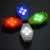 Import High-quality flicker  bicycle accessories  led tail safety light from China