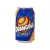 Import High Quality FRESH ORANGINA Original, Rouge 0.5L,1,4L Orange Soft Drink from South Africa
