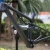 Import High quality full suspension carbon fiber mtb mountain bicycle frame 142mm 148mm from China