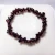 Import High quality  gemstones natural quartz Gravel Crystals Bracelet Healing  for gifts from China