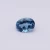 Import High Quality Genuine Natural London Blue Topaz Various Sizes Loose Gemstone For Jewelry Making from China