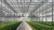 Import High Quality Glass Venlo greenhouse with PC sheet from China