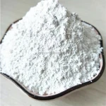 High quality good price Asbestos Free Rubber grade Talc powder